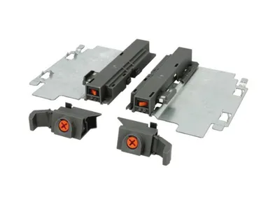  Zestaw TIP-ON do Tandem 550H, 550F do synchronizacji