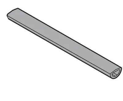 Reling do synchronizacji TIP-ON Tandem 550H, 550F, 560H, 560F / dł. 88.9 cm