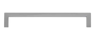 Uchwyt 2108 - chrom połysk / rozstaw 160 mm