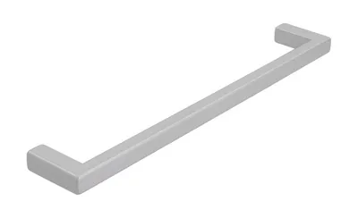 Uchwyt 2108 - aluminium / rozstaw 160 mm