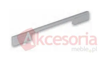 Uchwyt 2110 Z Kolekcji Druckguss Aluminium,Rozs.320/416mm