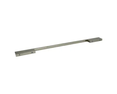 Uchwyt 2110 Z Kolekcji Druckguss Stal Szlachetna,Rozs.288/384mm