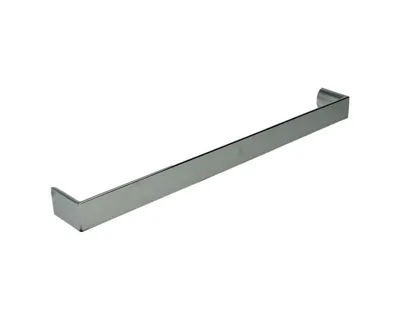 Uchwyt 2389 - chrom połysk / rozstaw 256 mm