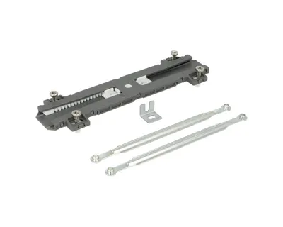 Tandembox TIP-ON Synchronizator Wysuwu Z55 Do Korpusu 55.8-62cm
