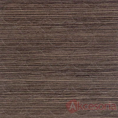 Zaślepka Samoprzylepna 313 14mm Legno Tabac H3133