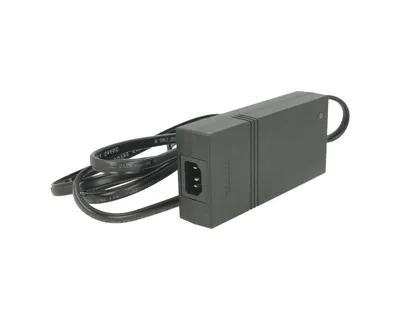 Transformator SERVO-DRIVE / 24 W / 24 V