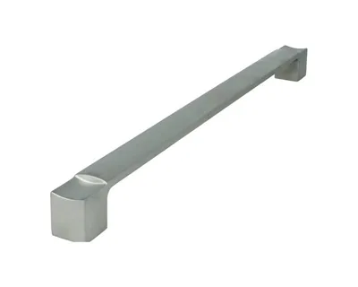 Uchwyt UU30 chrom satynowy rozstaw 480mm(W)