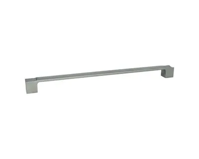 Uchwyt UU30 chrom satynowy rozstaw 480mm(W)