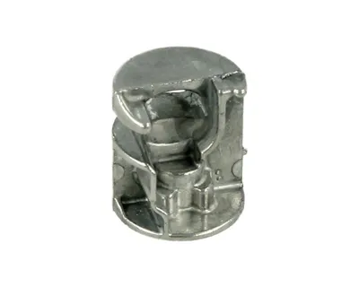 Złączka MINIFIX 15 bez kołnierza / płyta od 23 mm