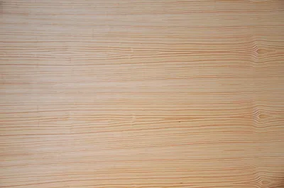 Sklejka 4 mm (2500x1250) Wilgocioodporna 1/2 Sosna Szkutnicza