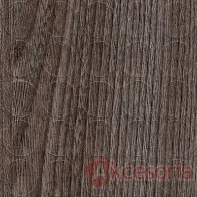 Zaślepka Samoprzylepna 862 14mm Wiąz Ovid