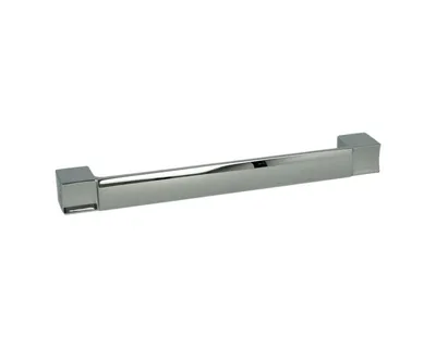 Uchwyt UU30 chrom połysk rozstaw 192mm(W)