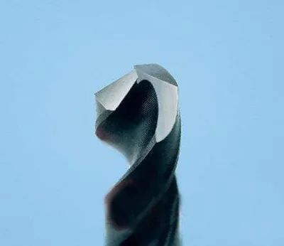 Wiertło HSS 4,2mm Spiralne Szlifowane A0625 Wurth
