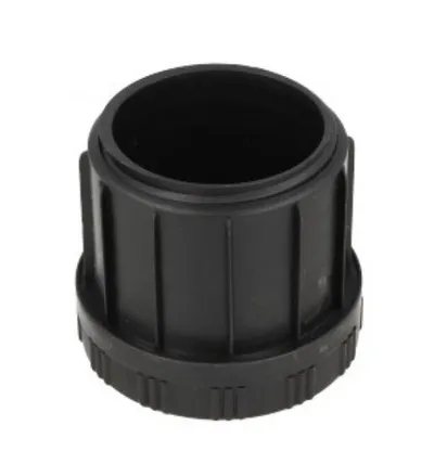Regulator 60 tworz. czarne