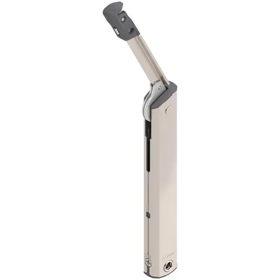 Siłownik AVENTOS HK-XS / średni LF 500-1500 / hamulec