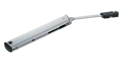 Siłownik AVENTOS HK-XS / mocny LF 800-1800 / hamulec