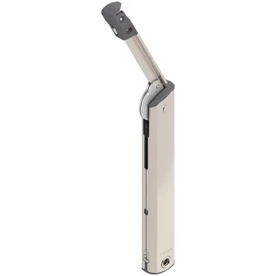 Siłownik Tip-On AVENTOS HK-XS / mocny LF 800-1600