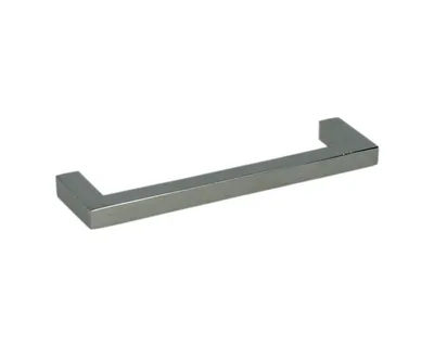 Uchwyt UN34 chrom połysk Rozstaw 96mm