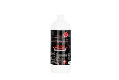 Preparat impregnujący do mebli - skóra typu Madras - 1000 ml