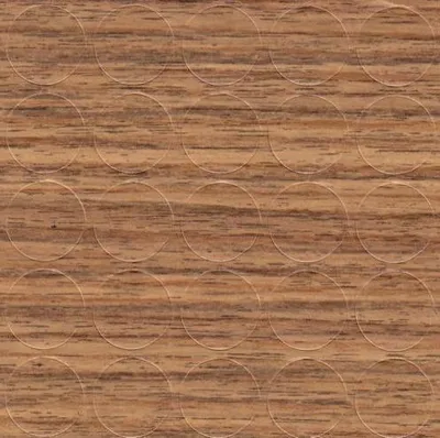 Zaślepka Samoprzylepna 882 14mm Urbano Naturalne Egger H1251