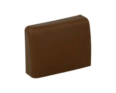 Zawieszka prawa Wurth SH40 - brązowy / udźwig 65 kg