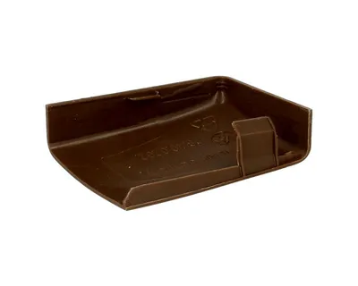 Zawieszka prawa Wurth SH40 - brązowy / udźwig 65 kg