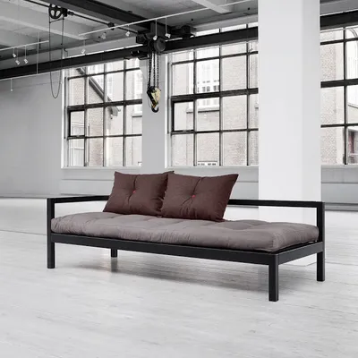 Sofa Soul
