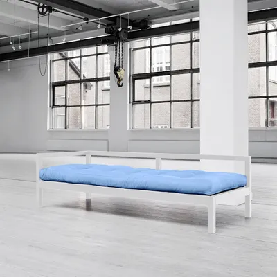 Sofa Soul
