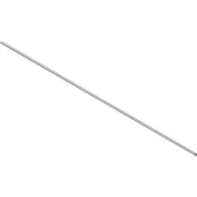 Reling do synchronizacji TIP-ON Movento, Legrabox / dł. 116 cm