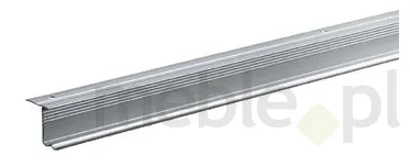 TopLine L - Zestaw Z Profili STB 11 Przed Wieńcem Górnym 3000 mm
