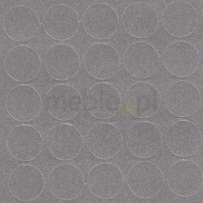 (W)Zaślepka Samoprzylepna 084 20mm Jasny Grafit Kronospan