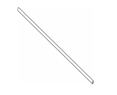Jednostka + zabierak TIP-ON BLUMOTION T60L / dł. 35-60 cm / 15-40 kg / ciemnoszary