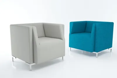 Sofa 2,5-osobowa FLECK