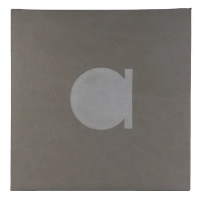Obraz A 80x80