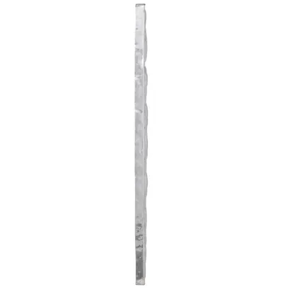 Lustro ARCHIMEDE