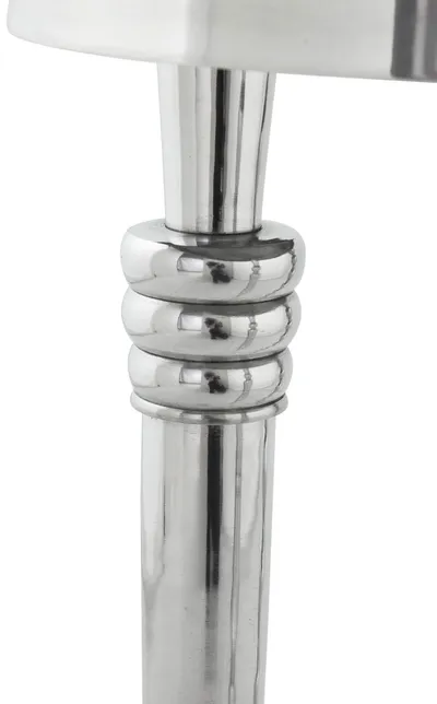 Stolik TRIPOD