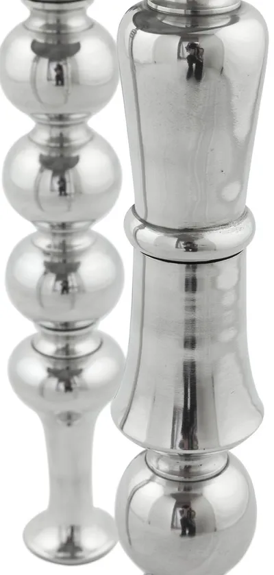 Stolik TRIPOD