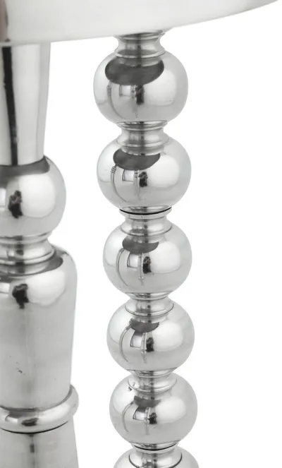 Stolik TRIPOD