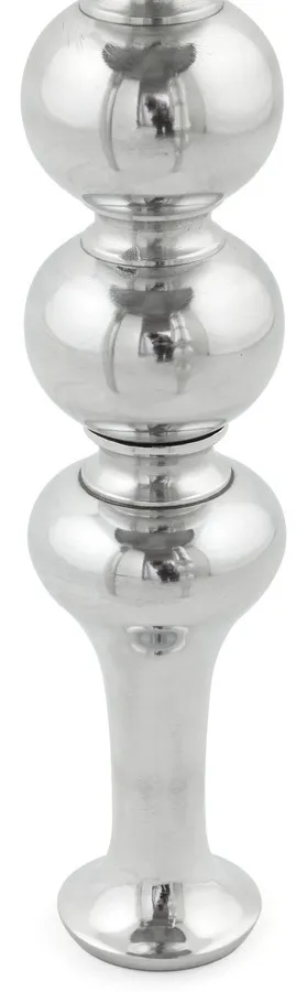 Stolik TRIPOD