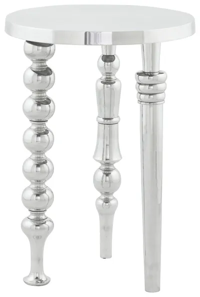 Stolik TRIPOD