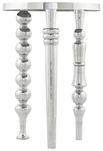 Stolik TRIPOD