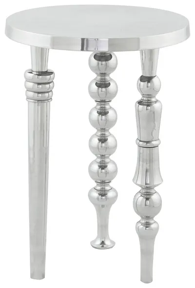 Stolik TRIPOD