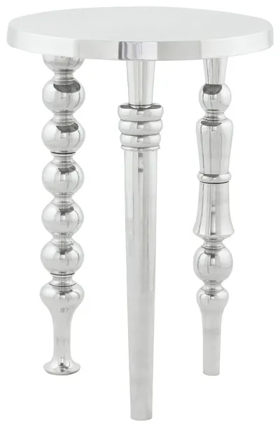 Stolik TRIPOD