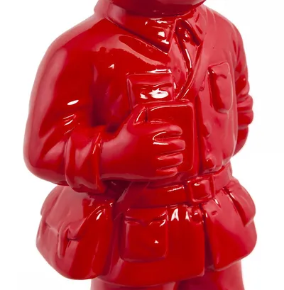 Figurka GINO