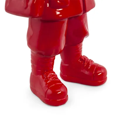 Figurka GINO