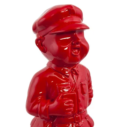 Figurka GINO