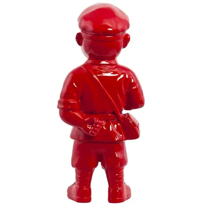 Figurka GINO