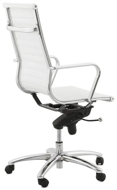 Fotel RELIK