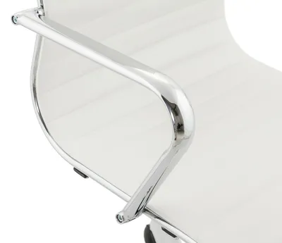 Fotel RELIK