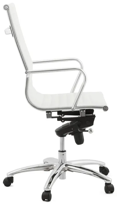 Fotel RELIK